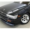 nissan laurel 1991 GOO_JP_700100203130241105002 image 30