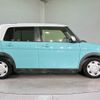suzuki alto-lapin 2016 quick_quick_HE33S_HE33S-157062 image 12