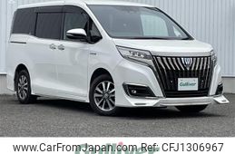 toyota esquire 2019 -TOYOTA--Esquire DAA-ZWR80G--ZWR80-0423465---TOYOTA--Esquire DAA-ZWR80G--ZWR80-0423465-