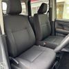 toyota roomy 2017 quick_quick_M900A_M900A-0091756 image 4