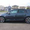 volkswagen golf 2018 -VOLKSWAGEN--VW Golf ABA-AUDLB--WVWZZZAUZJW053518---VOLKSWAGEN--VW Golf ABA-AUDLB--WVWZZZAUZJW053518- image 5