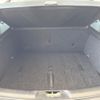 volvo v40 2016 -VOLVO--Volvo V40 CBA-MB420XC--YV1MZ402CH2125436---VOLVO--Volvo V40 CBA-MB420XC--YV1MZ402CH2125436- image 16