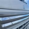 suzuki carry-truck 2024 CFJ1695539 image 16