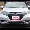 honda vezel 2014 -HONDA--VEZEL RU4--1012513---HONDA--VEZEL RU4--1012513- image 25