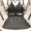 toyota sienta 2017 CFJ1692517 image 11