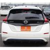 nissan leaf 2019 -NISSAN--Leaf ZAA-ZE1--ZE1-058658---NISSAN--Leaf ZAA-ZE1--ZE1-058658- image 11