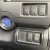 toyota camry 2015 -TOYOTA--Camry DAA-AVV50--AVV50-1046845---TOYOTA--Camry DAA-AVV50--AVV50-1046845- image 9