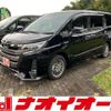 toyota noah 2017 -TOYOTA--Noah DAA-ZWR80W--ZWR80-0299389---TOYOTA--Noah DAA-ZWR80W--ZWR80-0299389- image 1