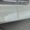 honda stepwagon 2009 -HONDA--Stepwgn DBA-RK5--RK5-1005946---HONDA--Stepwgn DBA-RK5--RK5-1005946- image 26