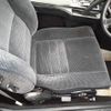toyota mr2 1989 -TOYOTA 【名古屋 508な1652】--MR2 AW11-0154056---TOYOTA 【名古屋 508な1652】--MR2 AW11-0154056- image 9