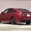 toyota crown 2019 -TOYOTA--Crown 6AA-AZSH20--AZSH20-1043108---TOYOTA--Crown 6AA-AZSH20--AZSH20-1043108- image 15