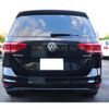 volkswagen golf-touran 2018 GOO_JP_700080044130241201001 image 16