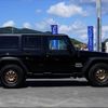 chrysler jeep-wrangler 2016 -CHRYSLER 【足立 337ｻ917】--Jeep Wrangler JK36L--GL255108---CHRYSLER 【足立 337ｻ917】--Jeep Wrangler JK36L--GL255108- image 16