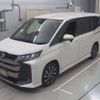 toyota noah 2022 -TOYOTA--Noah 6AA-ZWR90W--ZWR90W-0020951---TOYOTA--Noah 6AA-ZWR90W--ZWR90W-0020951- image 1