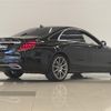 mercedes-benz s-class 2020 CFJ1800349 image 16