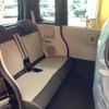 honda n-box 2025 quick_quick_JF5_JF5-1180544 image 15