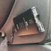 subaru legacy-touring-wagon 1997 CFJ1518160 image 10