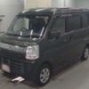 nissan clipper-rio 2019 -NISSAN--Clipper Rio ABA-DR17Wｶｲ--DR17W-200748---NISSAN--Clipper Rio ABA-DR17Wｶｲ--DR17W-200748- image 1