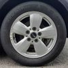 mini mini-others 2017 -BMW--BMW Mini DBA-XM15--WMWXM520702G36836---BMW--BMW Mini DBA-XM15--WMWXM520702G36836- image 27