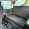 suzuki jimny 2023 CFJ1816660 image 13