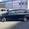 toyota sienta 2016 quick_quick_NSP170G_NSP170-7050256 image 14