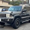 jeep commander 2006 -CHRYSLER--Jeep Commander GH-XH57--1J8H1582X6Y170016---CHRYSLER--Jeep Commander GH-XH57--1J8H1582X6Y170016- image 25