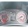 toyota alphard 2022 -TOYOTA--Alphard 3BA-AGH30W--AGH30-0424623---TOYOTA--Alphard 3BA-AGH30W--AGH30-0424623- image 10
