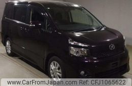 toyota voxy 2012 quick_quick_DBA-ZRR70W_0528393