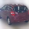 honda fit 2012 -HONDA--Fit DBA-GE6--GE6-1607209---HONDA--Fit DBA-GE6--GE6-1607209- image 5