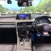 lexus rx 2016 -LEXUS--Lexus RX DAA-GYL25W--GYL25-0009715---LEXUS--Lexus RX DAA-GYL25W--GYL25-0009715- image 2