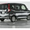 toyota roomy 2019 quick_quick_M900A_M900A-0384389 image 7