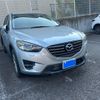 mazda cx-5 2016 -MAZDA--CX-5 LDA-KE2AW--KE2AW-214160---MAZDA--CX-5 LDA-KE2AW--KE2AW-214160- image 1