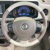 nissan moco 2014 quick_quick_MG33S_MG33S-427195 image 10