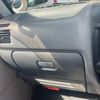 mazda bongo-truck 2007 GOO_NET_EXCHANGE_0840389A30250430W001 image 38