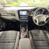 mitsubishi outlander-phev 2015 CFJ1727704 image 2
