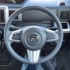 daihatsu wake 2016 -DAIHATSU--WAKE DBA-LA700S--LA700S-0073158---DAIHATSU--WAKE DBA-LA700S--LA700S-0073158- image 12