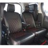 toyota voxy 2016 -TOYOTA--Voxy DBA-ZRR80W--ZRR80-0247025---TOYOTA--Voxy DBA-ZRR80W--ZRR80-0247025- image 19