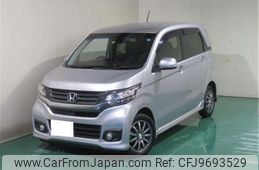 honda n-wgn 2015 -HONDA 【浜松 999ｱ9999】--N WGN DBA-JH1--JH1-2106953---HONDA 【浜松 999ｱ9999】--N WGN DBA-JH1--JH1-2106953-