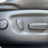 toyota harrier 2016 -TOYOTA--Harrier DAA-AVU65W--AVU65-0037809---TOYOTA--Harrier DAA-AVU65W--AVU65-0037809- image 4