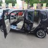 suzuki wagon-r 2017 CFJ1548913 image 22