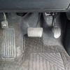 toyota noah 2018 -TOYOTA 【野田 501ｱ1234】--Noah DBA-ZRR80G--ZRR80-0389516---TOYOTA 【野田 501ｱ1234】--Noah DBA-ZRR80G--ZRR80-0389516- image 51