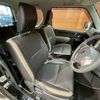 suzuki jimny 2016 quick_quick_ABA-JB23W_JB23W-761642 image 5