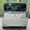 suzuki solio 2022 CFJ1544121 image 15