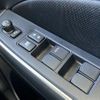 suzuki swift 2021 -SUZUKI--Swift 5AA-ZC53S--ZC53S-405087---SUZUKI--Swift 5AA-ZC53S--ZC53S-405087- image 22