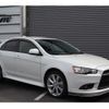 mitsubishi galant-fortis 2014 -MITSUBISHI--Galant Fortis DBA-CX6A--CX6A-0300465---MITSUBISHI--Galant Fortis DBA-CX6A--CX6A-0300465- image 1