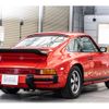 porsche 911 1977 CFJ1859020 image 2