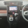 subaru justy 2018 -SUBARU--Justy DBA-M900F--M900F-0004889---SUBARU--Justy DBA-M900F--M900F-0004889- image 18