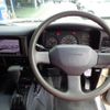 toyota land-cruiser-prado 1995 -TOYOTA--Land Cruiser Prado KD-KZJ78W--KZJ78-0038676---TOYOTA--Land Cruiser Prado KD-KZJ78W--KZJ78-0038676- image 4