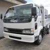 isuzu forward 2000 CFJ1052010 image 1