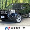 nissan x-trail 2013 -NISSAN--X-Trail DBA-NT31--NT31-317987---NISSAN--X-Trail DBA-NT31--NT31-317987- image 1